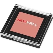 Storemax New Well Blusher 03