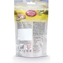 Storemax Malatya Pazarı Murat Palancı Tuzlu Fıstık 180 gr A Kalite