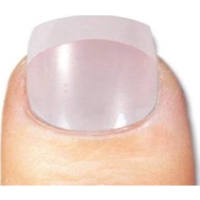 Storemax Elly Takma Tirnak 24 Lu -Yeni 1 Paket (1 x 1 Adet)