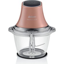 Storemax AR1036 Prochopp Doğrayıcı Akşam Güneşi