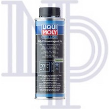 Universal Pag Klima Sistemi Yağı 46 - 250ML