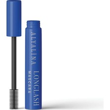 Kanonik Education ALYALİNA Longlash Mascara