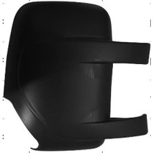 Universal Dış Ayna Kapağı Sol Renault Master 3