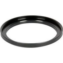 Storemax -Up Ring Filtre 67-72 mm