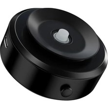 Storemax Vakumlu Araç Içi Telefon Tutucu Torpido Üstü Araç Gögse Vakum Sayesin Çok Güçlü Manyetik Tutucu Iphone 12-16 Pro Max Telefon Tutucu Elektronik Vakum Çekici Premium