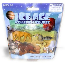 Storemax Age Neco Toys 75934 Film Pvc 4lu Figur 2 Asst 1