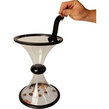 Storemax Bank Huni Kumbara