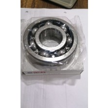 Universal Rulman (Fıat Murat 131 Pirizdirek).( Skf 615722 )