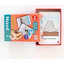 Storemax Soruları Nasıl?