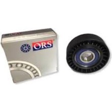 Universal Rulman (Fıat Tipo X,slx-Tempra Sxa.sxak Tsw-Uno S,sx Gergi).(Skf BB1B 631122   B ).