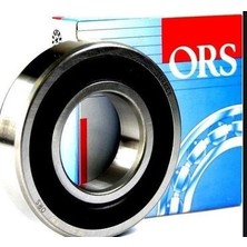 Universal 6305 2rs Alternatör Rulmanı