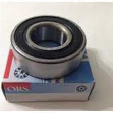 Universal 630374 2rs Murat 131 Arka Aks  Rulmanı