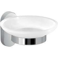 Gedy Febo Sabunluk - Krom