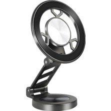 Storemax Manyetik Araç Içi Telefon Tutucu [güçlü Mıknatıslar] Dönebilen Titreşime Dayanıklı ile Uyumlu Telefon Tutucu Araç Içi Telefon Tutucu 16 15 14 13 12 11 Pro Max/ ile Uyumlu