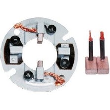 Universal Kömür Yuvası Fıat Dkş Doğan-Şahin-Renault R9 (883-521) Mako Tip