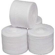 Sargı Bezi Rulo 15X100M 4 Adet