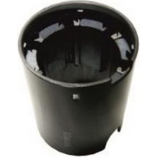 Universal Gövdeli Yastık 12V Focus/connect 1,8 Dızel Motograft Tipi