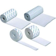 Unipore Elastik Flaster 10X10 cm