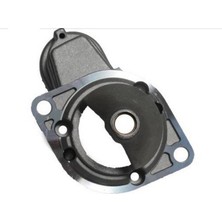 Universal Pinyon Kapağı D6R Skoda Favorıt/felıcıa Ters Dönüş (STR3015 In) Valeo Tip