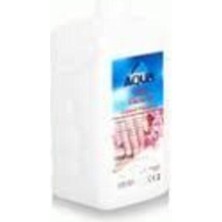 Aqua Sıvı Vazelin 3 Adet