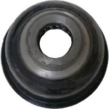 Universal Gövdeli Yastık  Bosch Tıp Uzun 24V.ALFKB Kulaksız P.kap