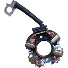 Universal Kömür Yuvası Opel Astra/vectra/bmw 3,16-3,20I