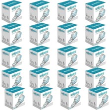 Unipore Fix Flaster 10CMX10M 20 Adet