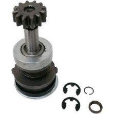 Universal Rediktor Tk.  Mıts.man-Tgl 10.180/10.220/TGM