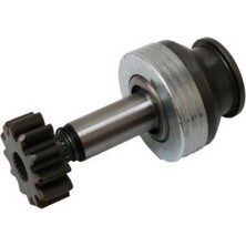 Universal Marş Dişlisi Man-Tgl 10.180/10.220/TGM