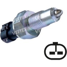 Universal Geri Vites Müşürü Fıat Doblo/fıorıno/palıo