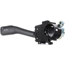 Universal Sinyal  Kumanda Kolu Vw Golf 5-Passat- Skoda Fabıa