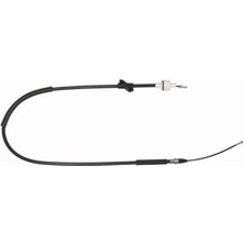 Universal Debriyaj Teli Ford Transıt Dizel 86 - 7/94