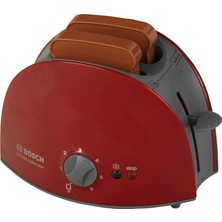 Storemax 9578 – Tost Makinesi, Oyuncak