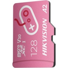 Storemax Tf G2(STD)/128G