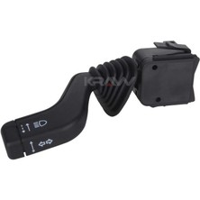 Universal Sinyal Kolu Opel Corsa B - Astra G - Zafıra