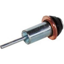 Universal Marş Otomatik Pistonu Isuzu Toyota (34 8×96 7) Nıppondenso Tip
