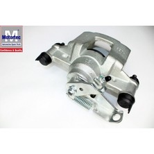 Universal Fren Kaliper - Sol Arka - Çift Teker - 440116884R Renault Master Iıı