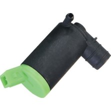 Universal Su Fiskiye Motoru (Tek Çıkış) Peugeot BERLINGO,AX,C15,106,206,306,406,PARTNER,EXPERT  Fıat Scudo