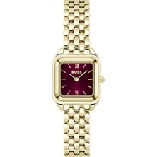 Boss Watches HB1502824 Kadın Kol Saati