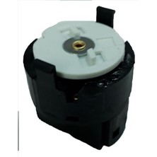 Universal Kontak Termiği Fıat Palıo-Albea-Doblo-Marea