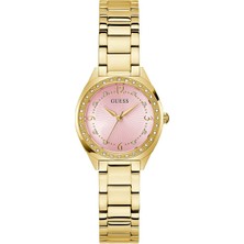 Guess GUGW0767L7 Kadın Kol Saati