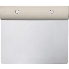 Storemax Hamur Kesici (11 12 Cm)
