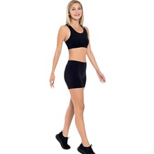 Crozwise Kadın Tayt 3197