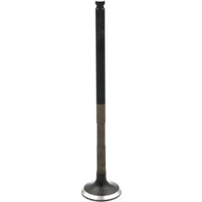 Yamaha R25 MT25 Emme Subabı Orijinal 1WD-E2111-00-00