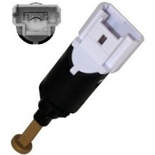 Universal Fren Müşürü Peugeot BERLINGO-C2-C3-C5-XSARA-206-307-1007-PARTNER