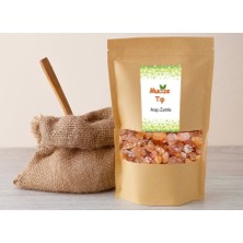 Mucize Tıp Arap Zamkı 250 gr