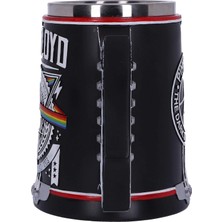 Nemesis Now Pink Floyd Kupa Bardak  CL-2024