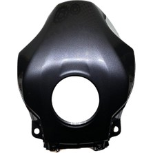 Yamaha mt 25 2024 2025 Metalik Gümüş Depo Grenajı Orijinal B9T-F41B1-00-P4