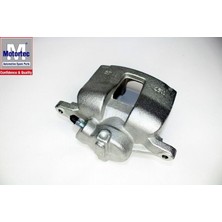 Universal Fren Kaliper - Sol Arka Peugeot Boxer - Fıat Ducato