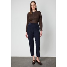 On Fashion On Fashıon 26K.ON.PNT.60110.01 Pantolon